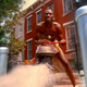 Illustration for article titled Must-See Photos: Do the Right Thing’s Brooklyn, Then and Now